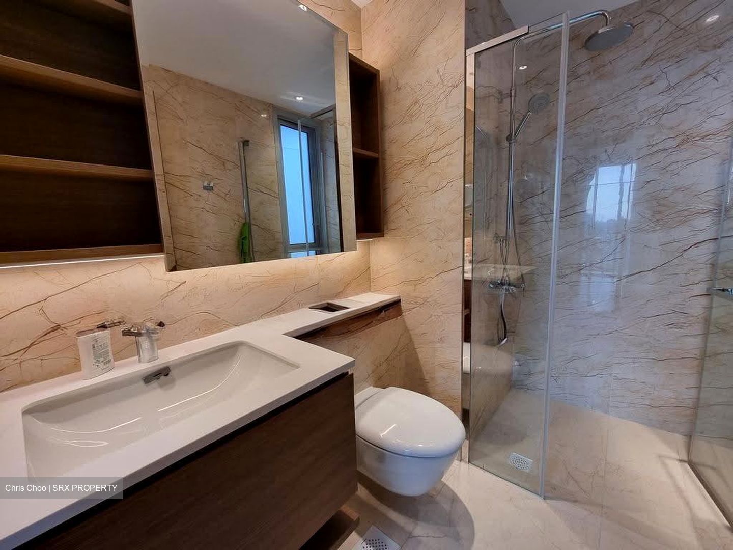 Queens Peak (D3), Condominium #630182001